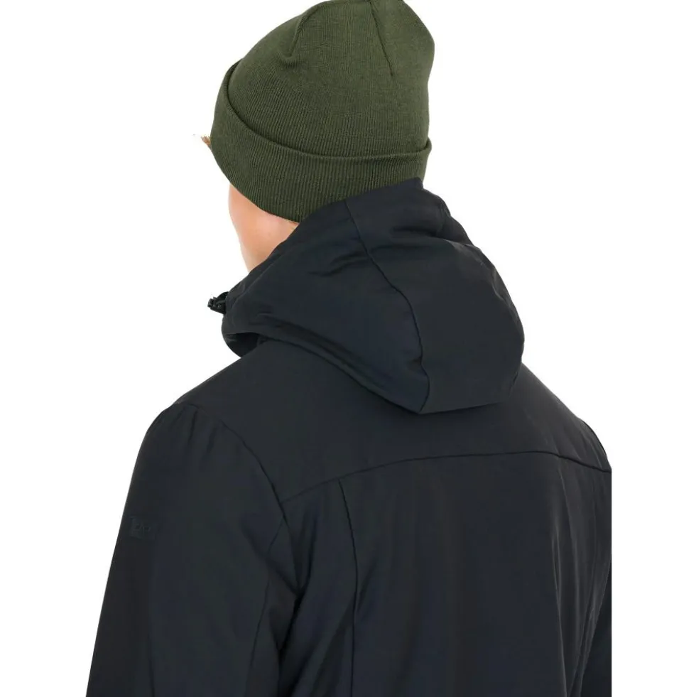 Berretto sci Slope Wren Beanie Thyme