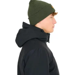 Berretto sci Slope Wren Beanie Thyme