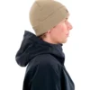 Berretto sci Slope Wren Beanie Roasted Cashew
