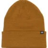 Berretto sci 686 Standard Roll Up Beanie Breen