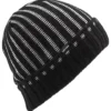 Berretto sci Volcom Sd Beanie Black