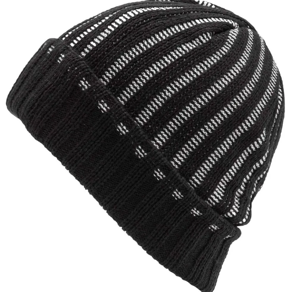 Berretto sci Volcom Sd Beanie Black