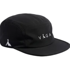Berretto Vaga Club Cap Storm Black
