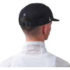 Berretto Vaga Club Cap Storm Black