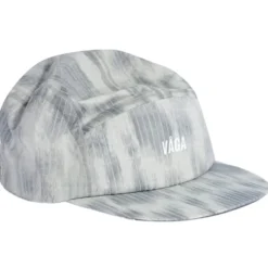 Berretto Vaga Night Club 2.0 Light Grey Silver