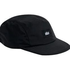 Berretto Vaga Pacer Cap Black