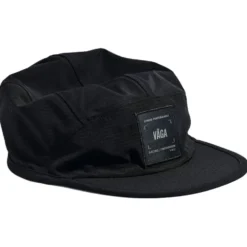 Berretto Vaga Transit Lite Cap Black