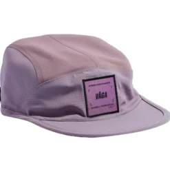 Berretto Vaga Transit Lite Cap Mauve