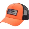 Berretto Watts R-Rio Cap Fluo Orange