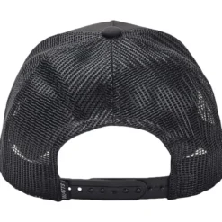 Berretto Watts R-Rio Cap Full Black