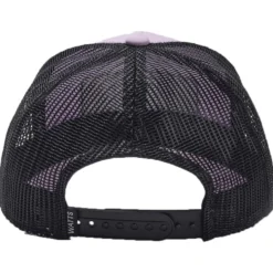 Berretto Watts R-Rio Junior Cap Lavande