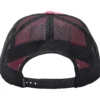 Berretto Watts R-Rio Junior Cap Hot Pink