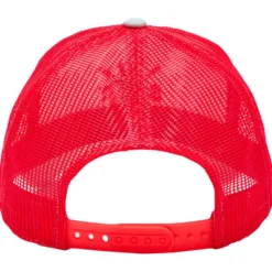 Berretto Watts 1R-Tribe Cap Blue Pink