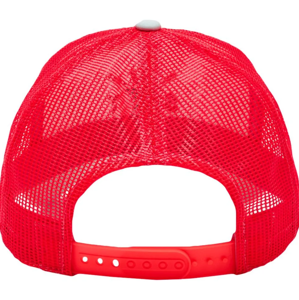 Berretto Watts 1R-Tribe Cap Blue Pink