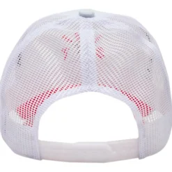 Berretto Watts 1R-Tribe Cap Watercolor Soft Green