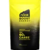 Bevi Naak Boost Energy Drink Mix 960 g. Neutre