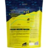 Bevi Naak Ultra Energy Salted Soup 720 g. (10 Portions)