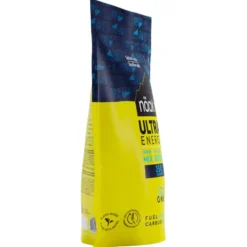 Bevi Naak Ultra Energy Salted Soup 720 g. (10 Portions)