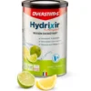 Bevi Overstims Hydrixir Antioxydant 600 g. Citron & Citron Vert