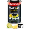 Bevi Overstims Hydrixir Ultra 400 g. Citron & Citron Vert