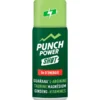 Bevi Punch Power Shot 60 ml