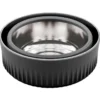 Bicchieri Sea To Summit Detour Stainless Steel Collapsible Mug Black