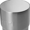 Bicchieri Yeti Rambler 8 Oz (236 ml) Cup Ms Stainless Steel