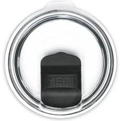 Bicchieri Yeti Single 20 Oz (591 ml) Stackable Cup Stainless Steel