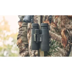 Binocoli Bushnell Engage X 10x42 Black