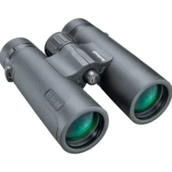 Binocoli Bushnell Engage X 10x42 Black