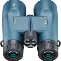 Binocoli Bushnell H2O 10x42 Navy