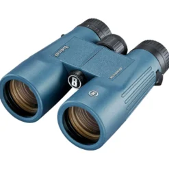 Binocoli Bushnell H2O 10x42 Navy