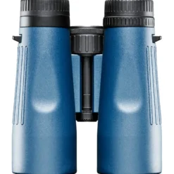 Binocoli Bushnell H2O 10x42 Navy