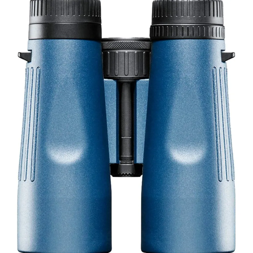 Binocoli Bushnell H2O 10x42 Navy