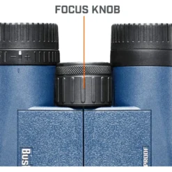 Binocoli Bushnell H2O 10x42 Navy
