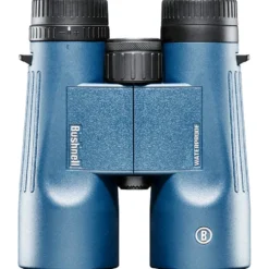 Binocoli Bushnell H2O 10x42 Navy