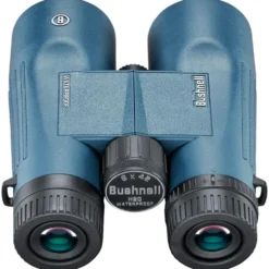 Binocoli Bushnell H2O 8X42 Navy