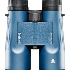 Binocoli Bushnell H2O 8X42 Navy