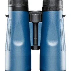 Binocoli Bushnell H2O 8X42 Navy