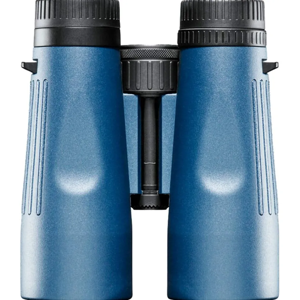 Binocoli Bushnell H2O 8X42 Navy