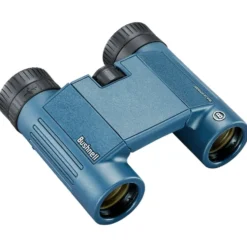Binocoli Bushnell H2O 10x25 Navy