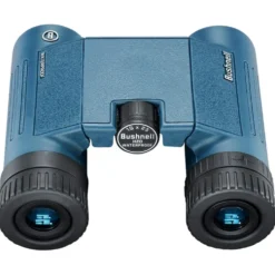 Binocoli Bushnell H2O 10x25 Navy