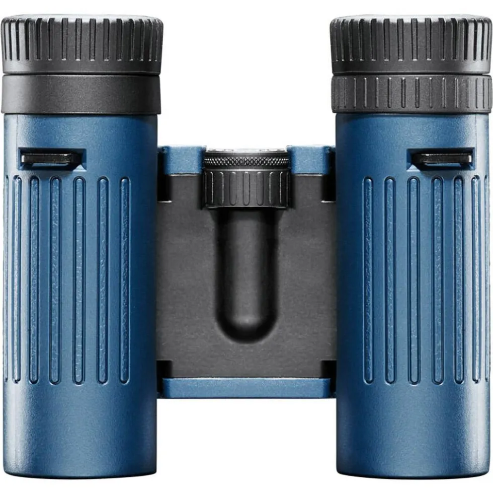 Binocoli Bushnell H2O 8x25 Navy