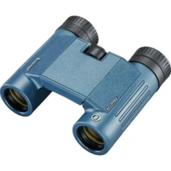 Binocoli Bushnell H2O 8x25 Navy