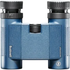 Binocoli Bushnell H2O 8x25 Navy