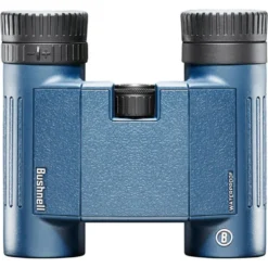 Binocoli Bushnell H2O 8x25 Navy