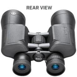 Binocoli Bushnell Powerview 2 10X50 Anthracite