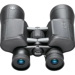 Binocoli Bushnell Powerview 2 10X50 Anthracite