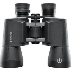 Binocoli Bushnell Powerview 2 10X50 Anthracite