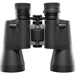 Binocoli Bushnell Powerview 2 10X50 Anthracite